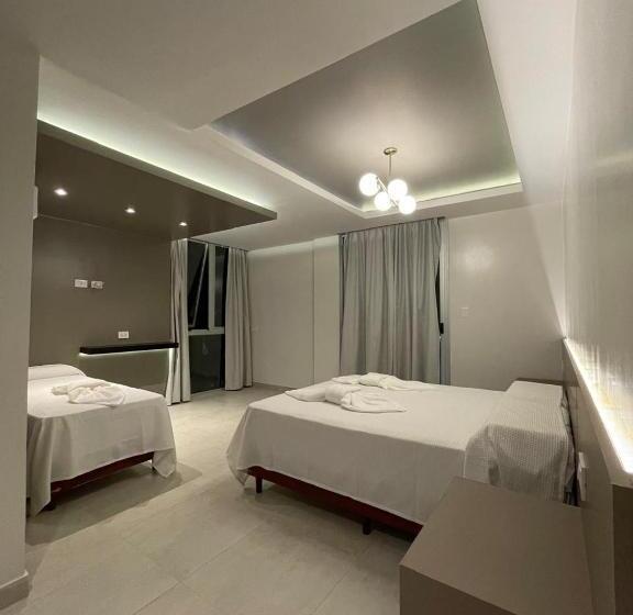 هتل & Spa Jamax