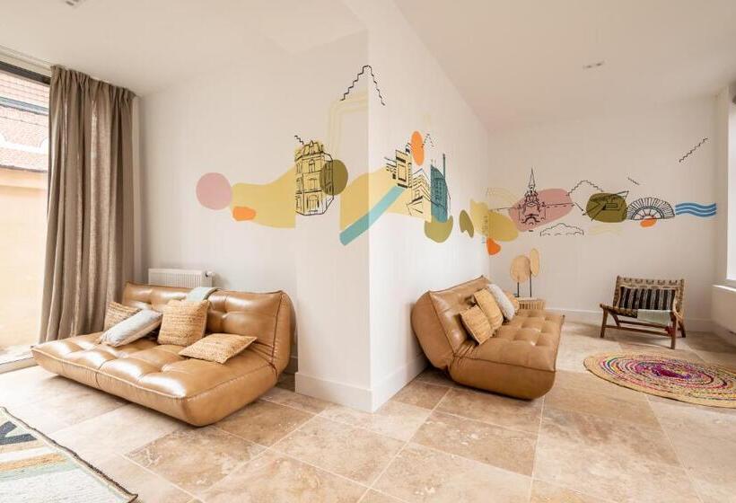 Maison Plaine Images   Colodge