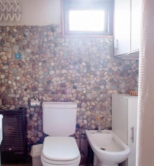 Olivia Ushuaia B&b