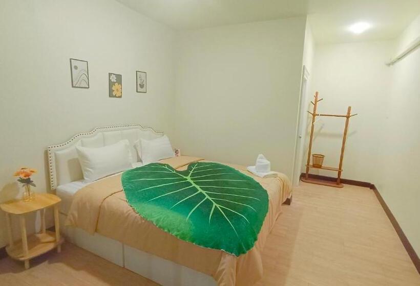 膳宿费 โฮม อิน เลิฟ Home In Love Khaoyai Pool Villa