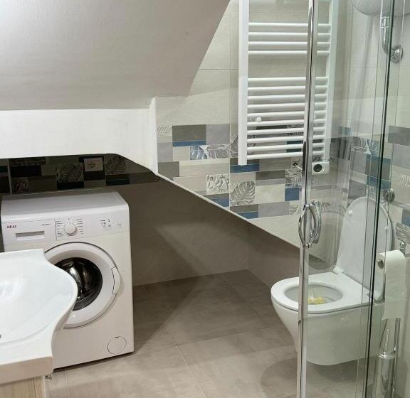 بنسيون Guest House  In Piazzetta