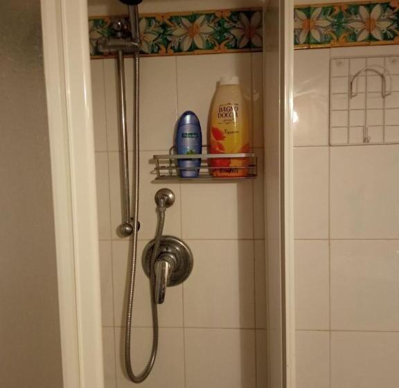 بنسيون Etnalcantara16