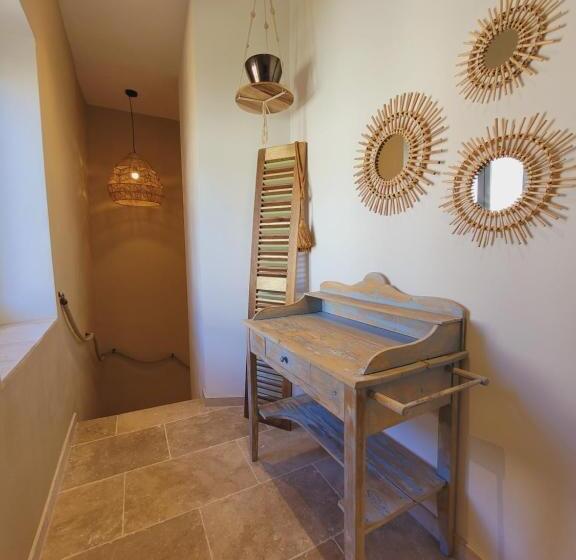 膳宿费 La Promenade Suite & Spa