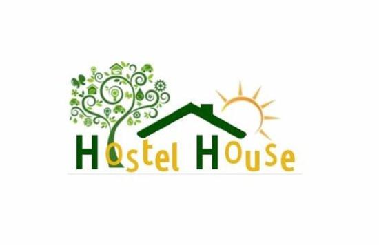 هاستل Asian Guest House
