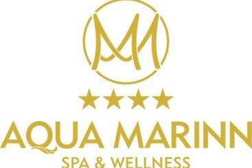 Aqua Marinn Hotel Spa / Wellness