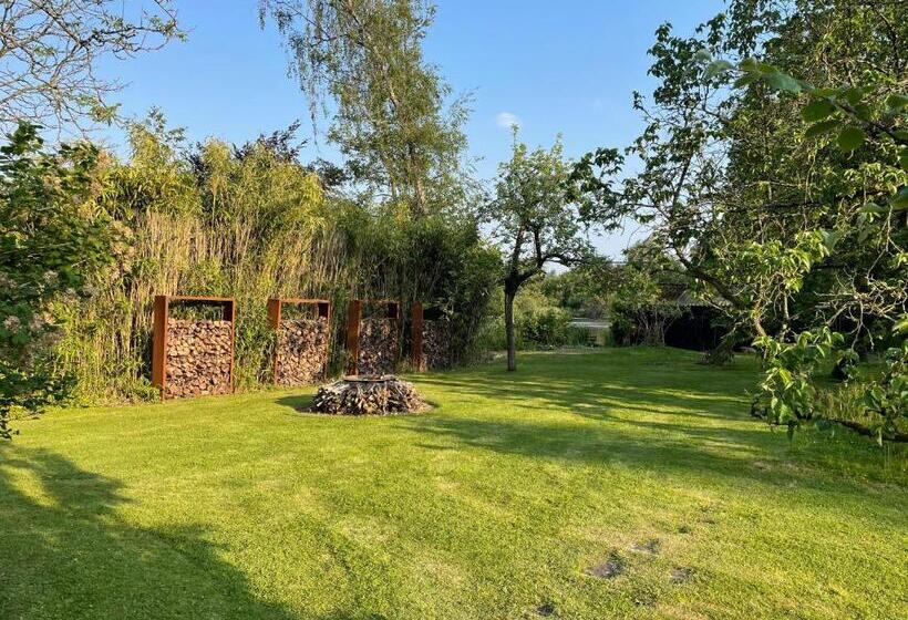 Etablo B&b