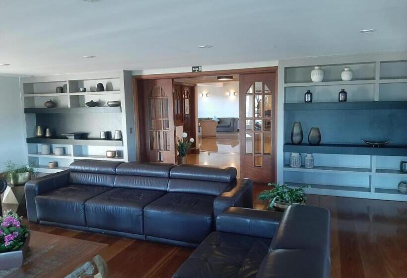 Home Green   Um Castelo Na Montanha 1124