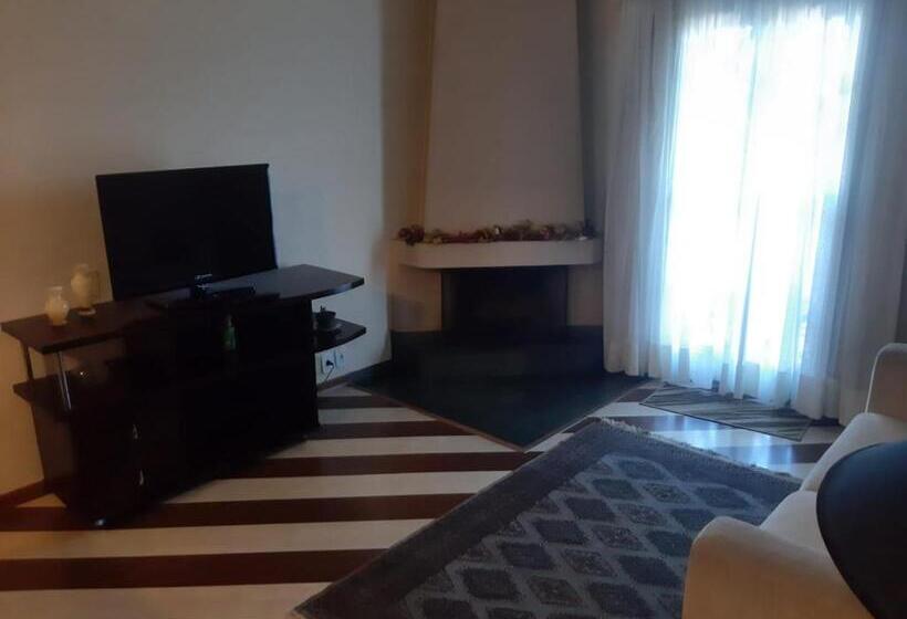 Home Green   Um Castelo Na Montanha 1124
