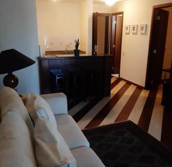 Home Green   Um Castelo Na Montanha 1124
