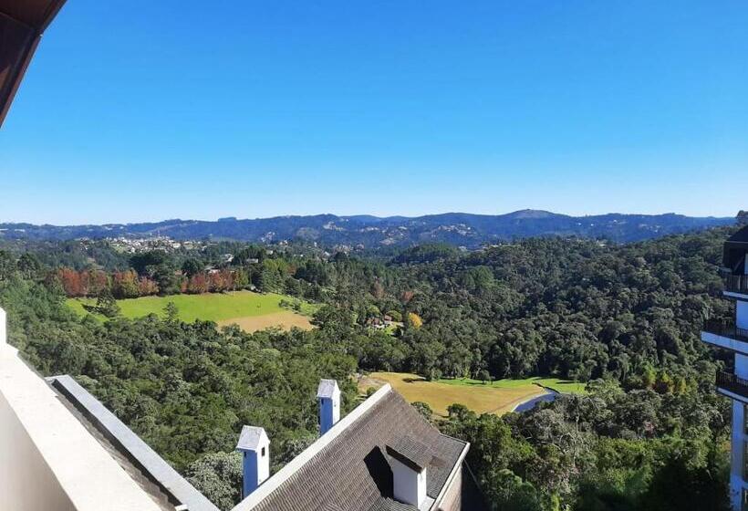 Home Green   Um Castelo Na Montanha 1124
