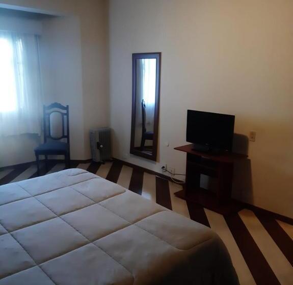 Home Green   Um Castelo Na Montanha 1124
