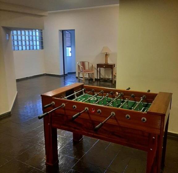 Home Green Um Castelo Na Montanha 1124