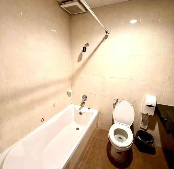 בית מלון כפרי บ้านสวนรีสอร์ท นครสวรรค์