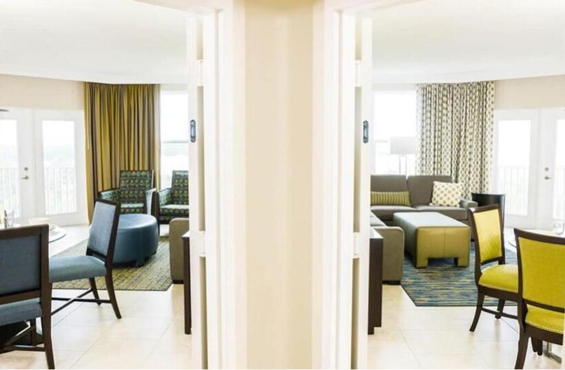 בית מלון כפרי Be Our Silver Guest