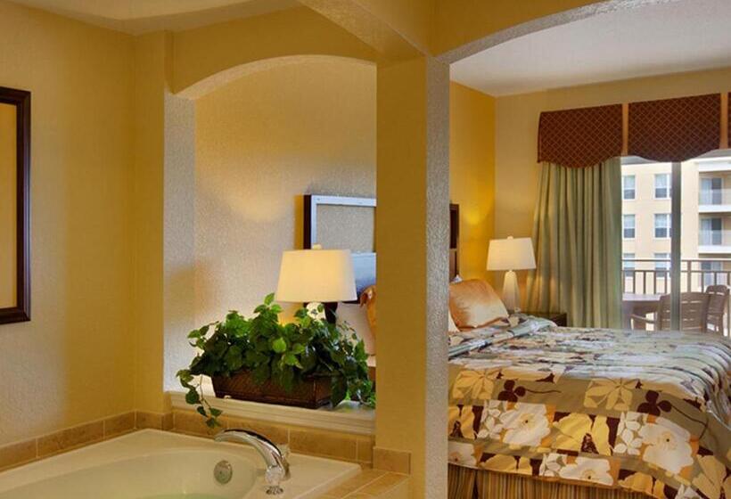 בית מלון כפרי Be Our Silver Guest