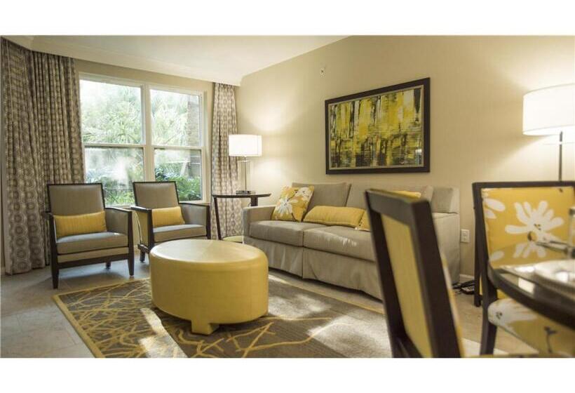 בית מלון כפרי Be Our Silver Guest