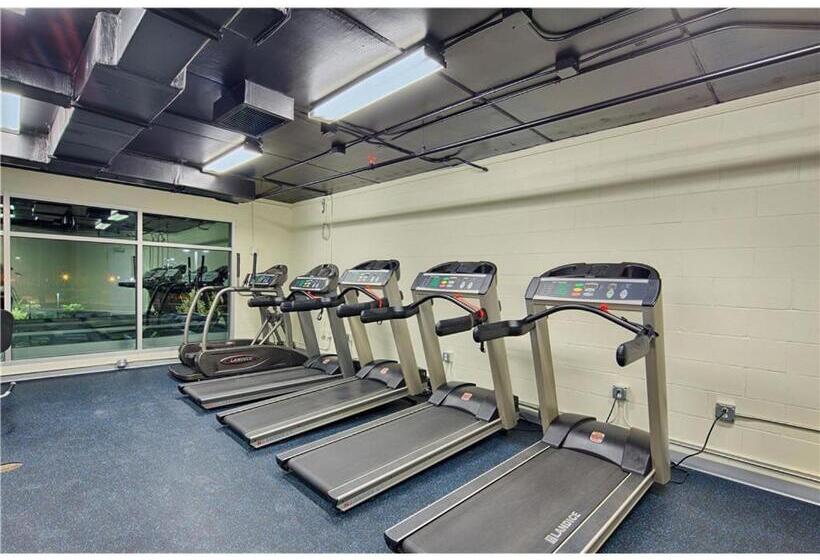 בית מלון כפרי Be Our Silver Guest