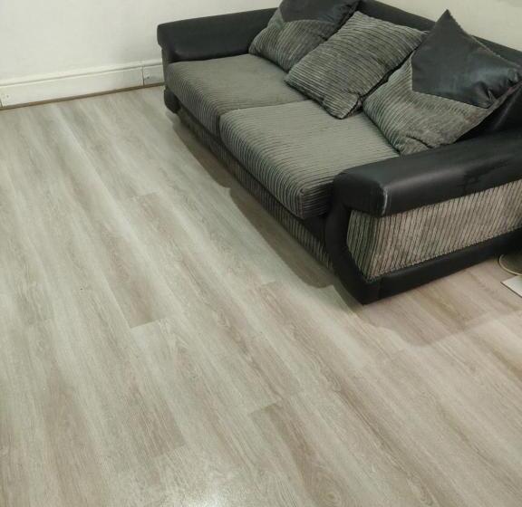 پانسیون Ar Homes