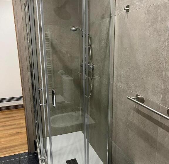 پانسیون Aria Di Casa Experience