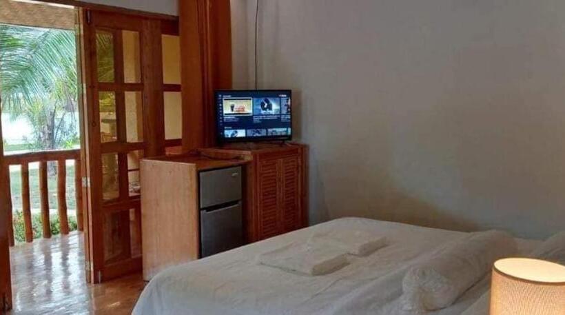 פנסיון Casa Wilcon The Charming