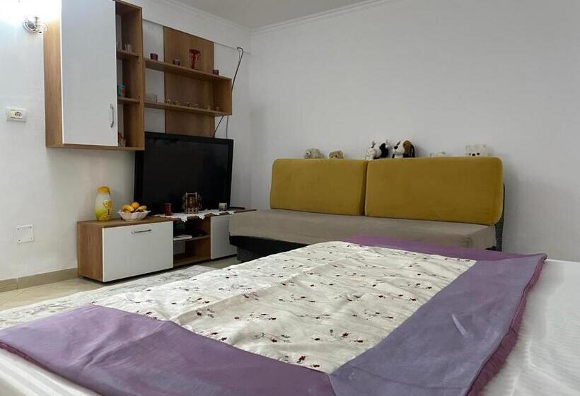 پانسیون Guesthouse & Hospitality
