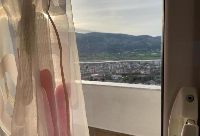 بنسيون Guesthouse & Hospitality