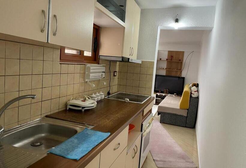 بنسيون Guesthouse & Hospitality