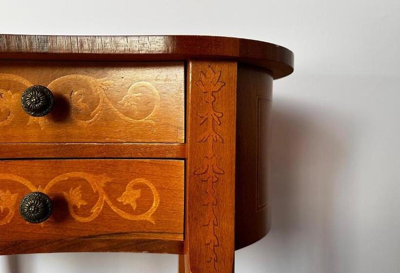 צימר Villa Pronti Santarcangelo   Rimini