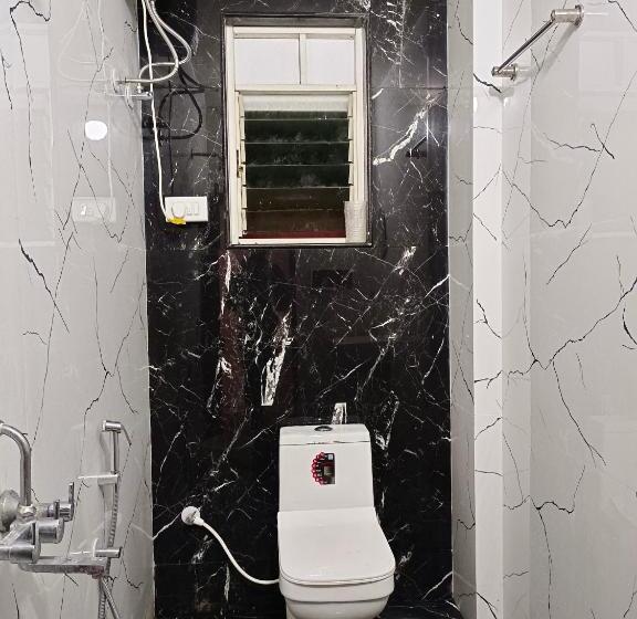 فندق Paradise Inn