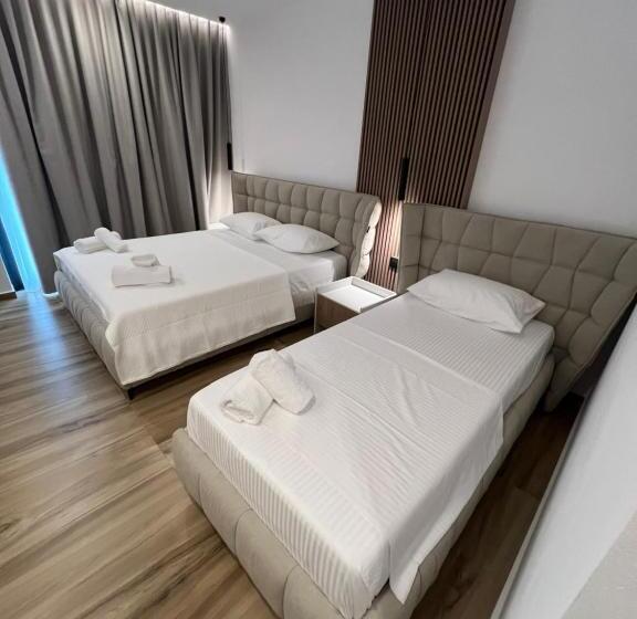 Resol Hotel 2
