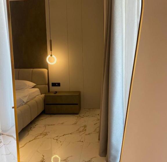 Resol Hotel 2