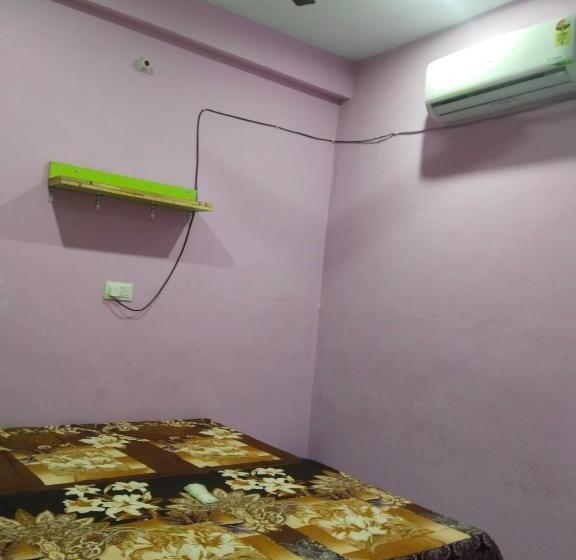 膳宿费 Gyani Guest House