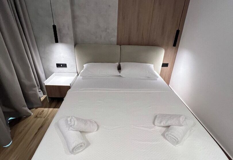 Resol Hotel 2