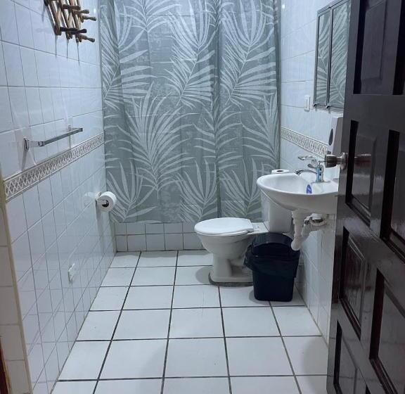 هتل Ocean View