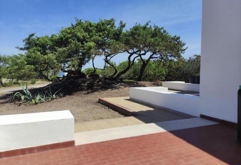 Q Resort