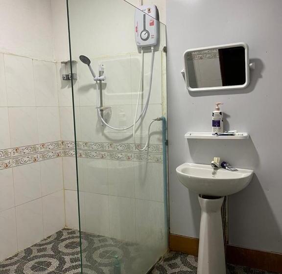 Vientiane Star Hotel B