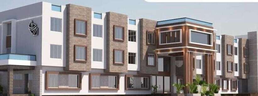 فندق Anant Resort