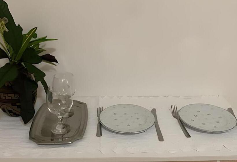 فندق Pousada E Restaurante Mar Dos Sonhos