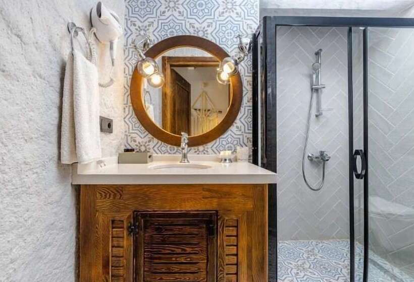 N Hotels çeşme