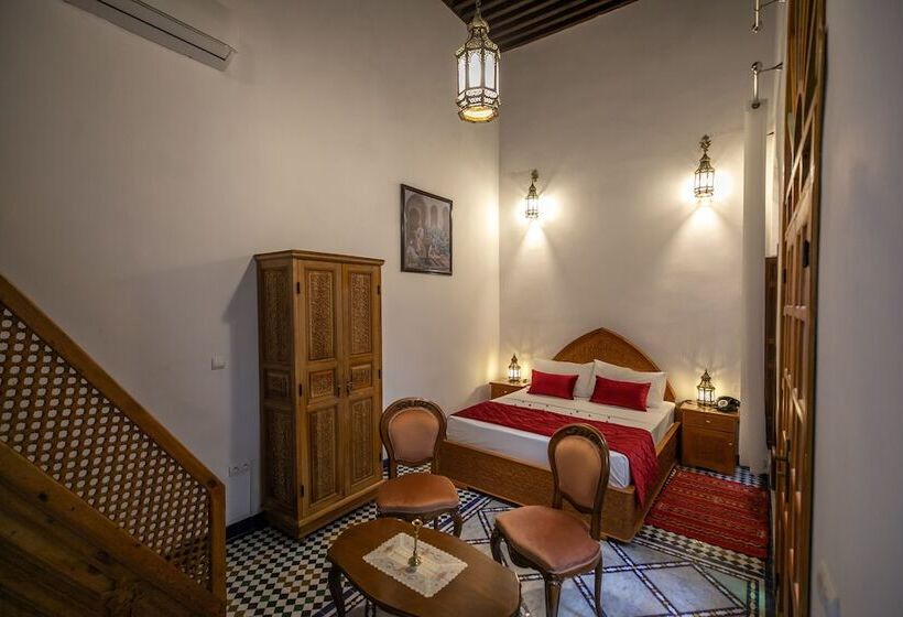 Riad Jamal