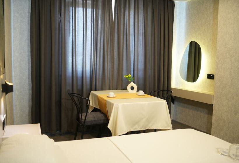 Cali Royal Otel