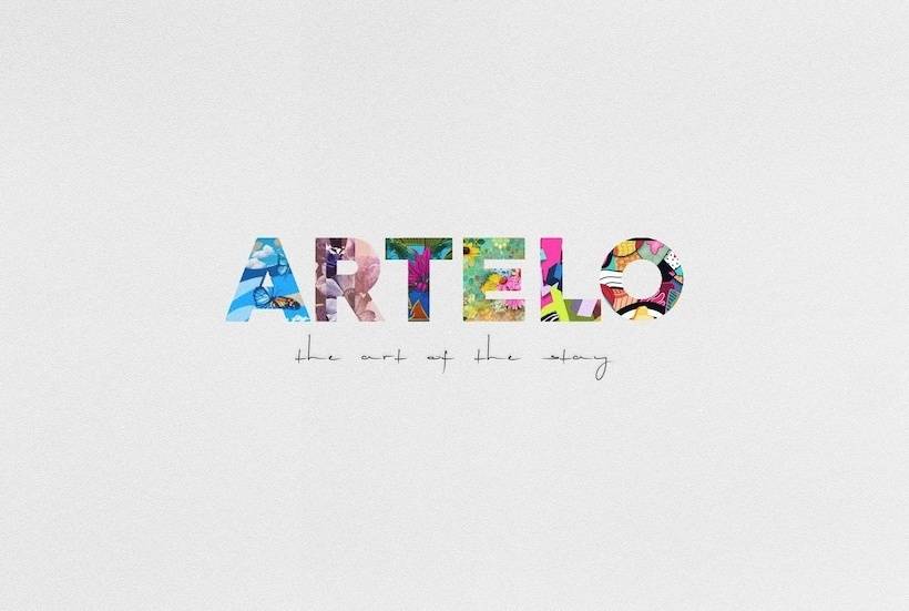 ホテル Artelo