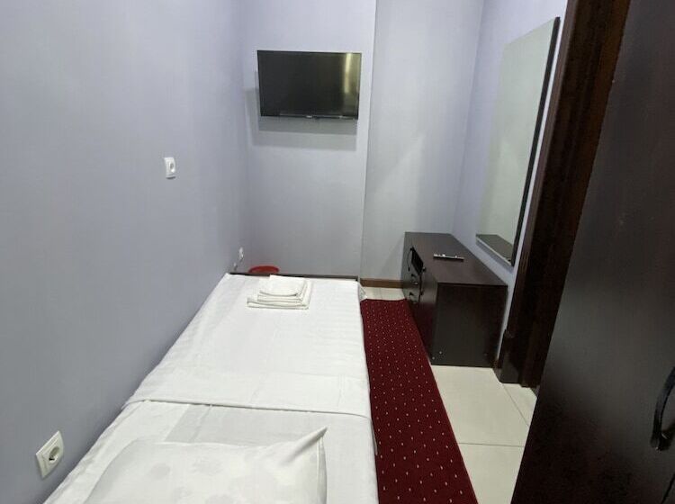 Veagat B&b