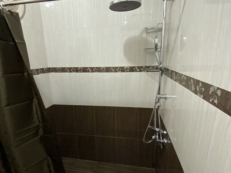 Veagat B&b