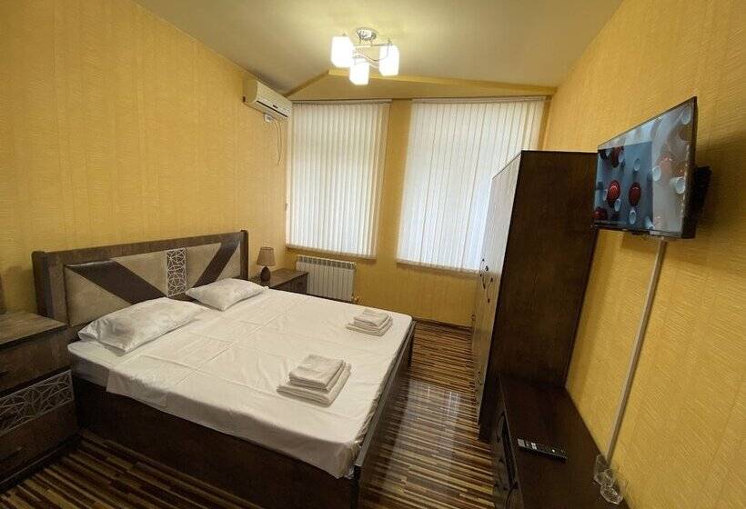 Veagat B&b