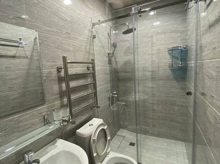 Veagat B&b