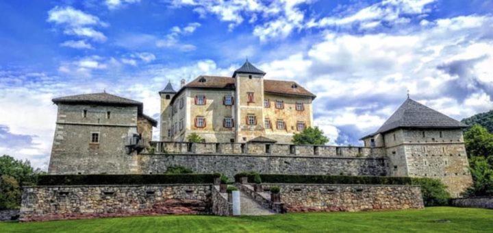 B&b Vivi L Attimo