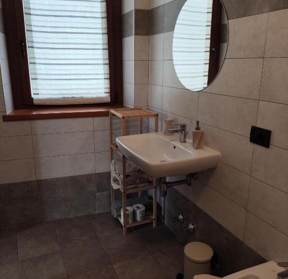 B&b Vivi L Attimo