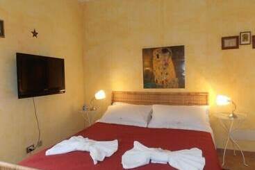 B&b Amici Miei