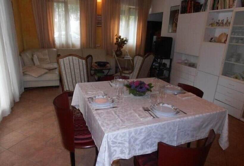 B&b Amici Miei